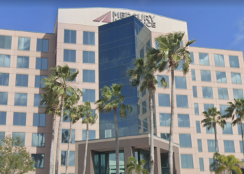 Mercury General Group Insurance:10 Smart Key Approaches to Acquiring a New Policy