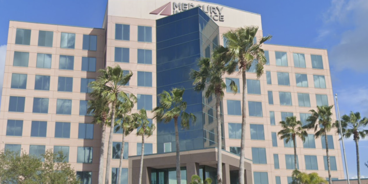 Mercury General Group Insurance:10 Smart Key Approaches to Acquiring a New Policy