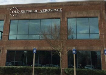 Old Republic Insurance : Top 10 Comprehensive Ways to Obtain a New Policy