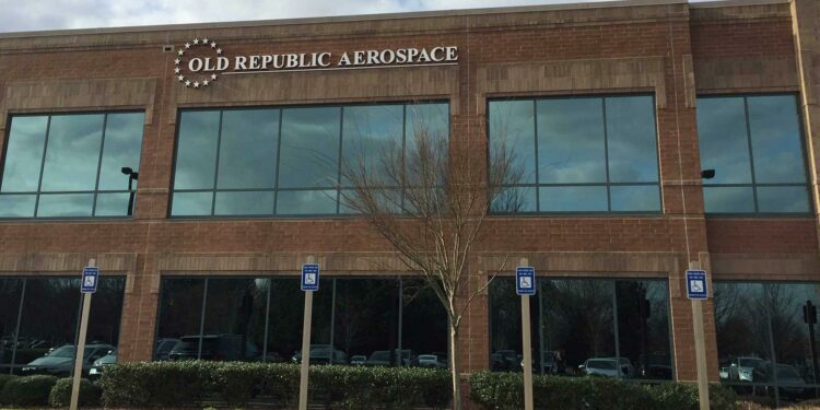 Old Republic Insurance : Top 10 Comprehensive Ways to Obtain a New Policy