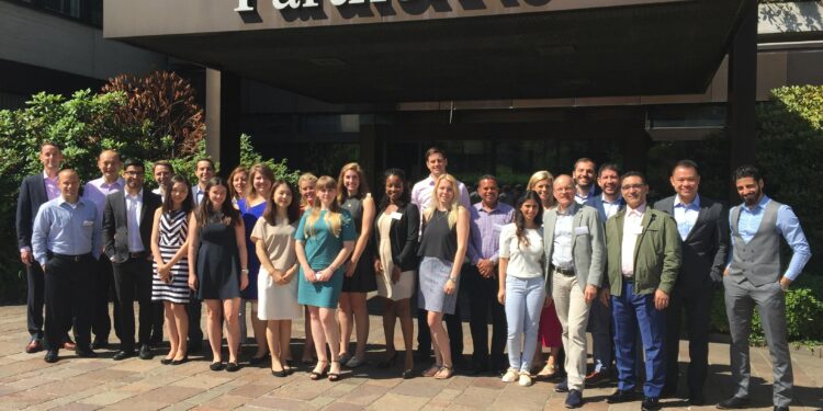 PartnerRe US Insurance Group: 5 Innovative Tips to Get New Policy