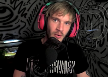 PewDiePie: The Unstoppable Force of YouTube and the Extraordinary Success Story