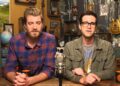 Rhett & Link: The Unbreakable Bond Comedy and Collaborative Success on YouTube