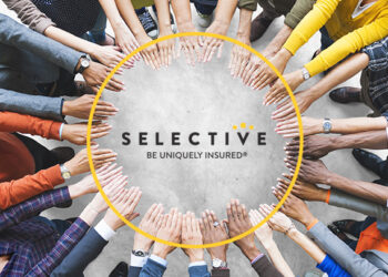 Selective Insurance Group: Obtaining a New Policy with 5 Powerful Policy Rules