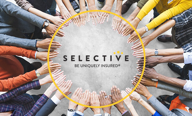 Selective Insurance Group: Obtaining a New Policy with 5 Powerful Policy Rules