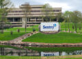 Sentry Insurance Group: 10 Powerful Ways to Obtain a New Policy Through Online and Offline