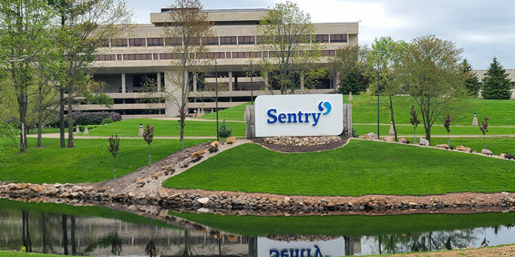 Sentry Insurance Group: 10 Powerful Ways to Obtain a New Policy Through Online and Offline
