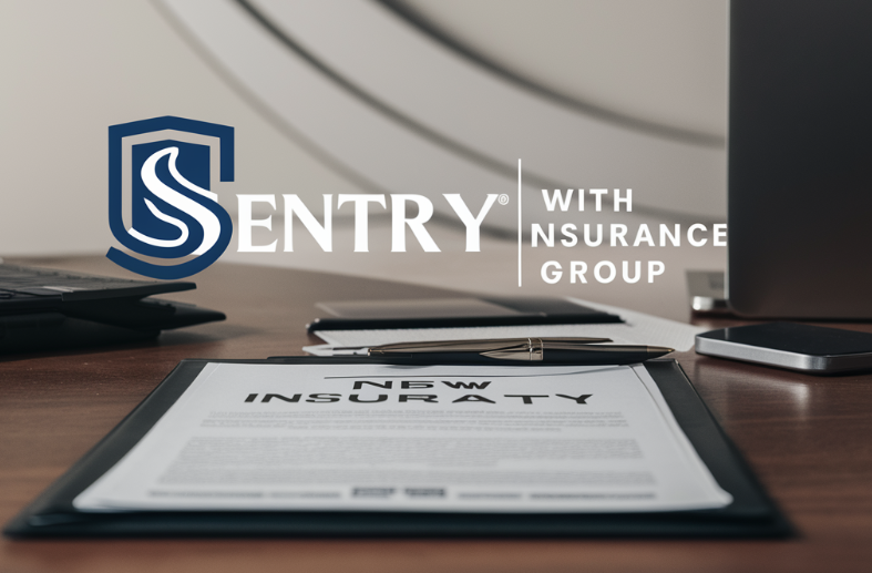 Sentry Insurance Group