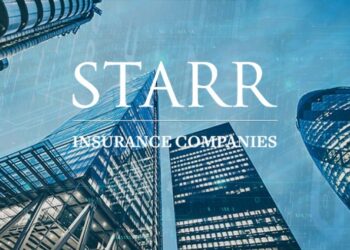 Starr International Group: 6 Steps to Easily Secure Your New Insurance Policy