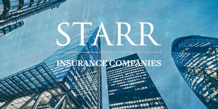 Starr International Group: 6 Steps to Easily Secure Your New Insurance Policy