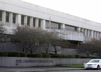 State Insurance Fund Workers’ Compensation: Reliable Coverage Policy