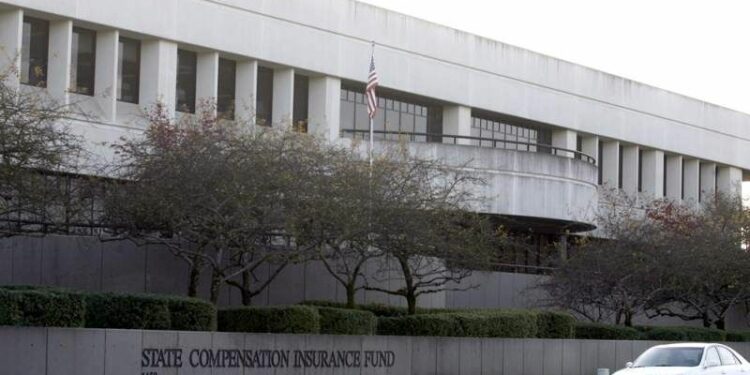 State Insurance Fund Workers’ Compensation: Reliable Coverage Policy