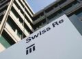 Swiss Reinsurance Group Insurance: 10 Savvy Tips for Securing a New Policy