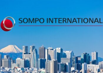 Sompo Holdings US Group Insurance: 10 Proven Steps to Navigate Your Successful Insurance Journey