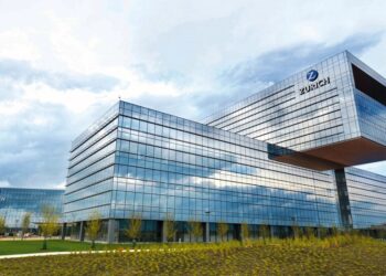 Zurich Financial Services : 10 Exclusive Steps to Secure Your Policy Online and Offline