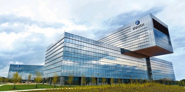 Zurich Financial Services : 10 Exclusive Steps to Secure Your Policy Online and Offline