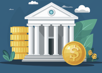 banking deposit delay