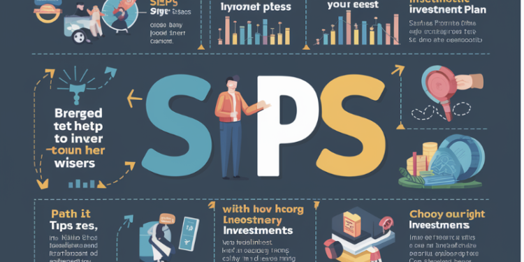 Investing in SIPs