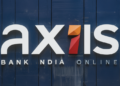 axis bank