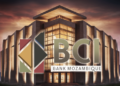 BCI Bank Mozambique