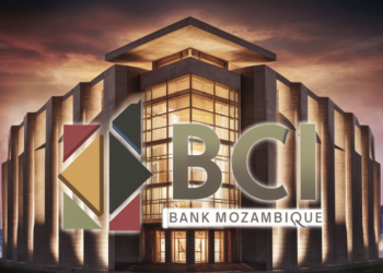 BCI Bank Mozambique