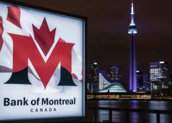 Top 7 Pro Tips for Opening a Savings Account at Bank of Montreal Canada