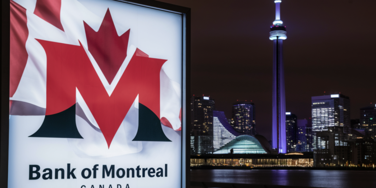 Top 7 Pro Tips for Opening a Savings Account at Bank of Montreal Canada