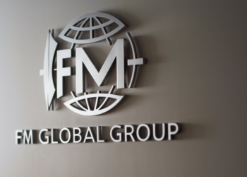 FM Global Group