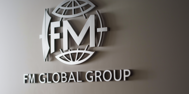 FM Global Group