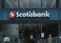 Scotiabank Canada