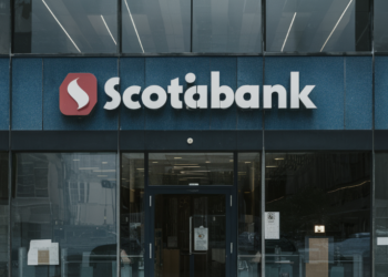 Scotiabank Canada