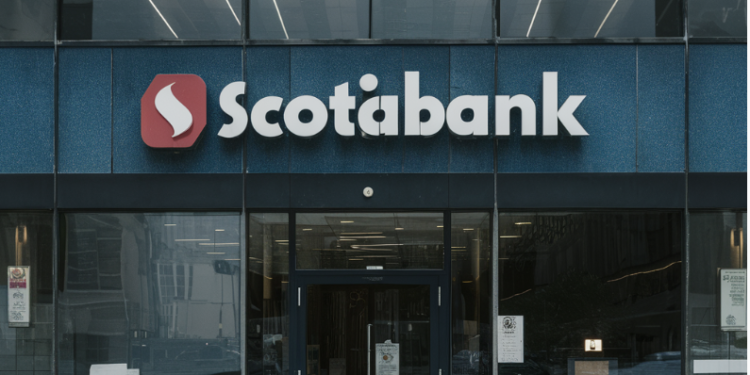 Scotiabank Canada