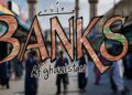 Top 8 Banks in Afghanistan
