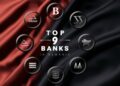 Top 9 Powerful Banks in Albania