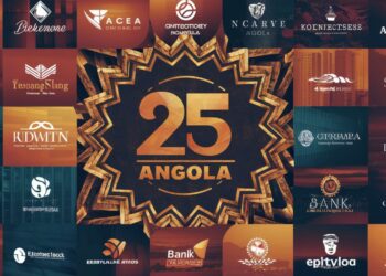 top 25 banks in Angola