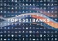 Top 50 Savings Accounts Banks in Austria