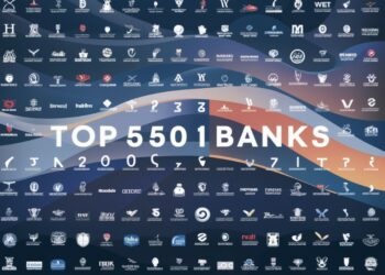 Top 50 Savings Accounts Banks in Austria