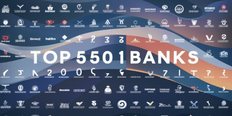 Top 50 Savings Accounts Banks in Austria