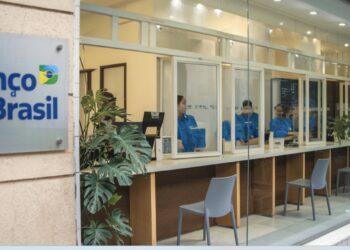 Complete Directory of 77 Powerful Banks in Brazil 2