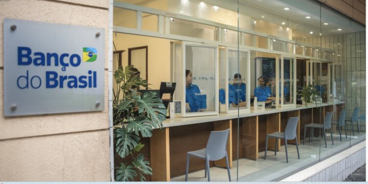 Complete Directory of 77 Powerful Banks in Brazil 2