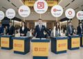 Power ful 7 Banks in Bhutan