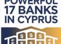 Powerful 17 Banks in Cyprus 4