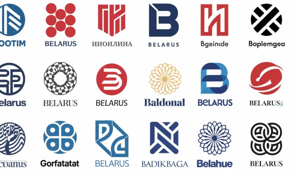 Powerful 21 Top Banks in Belarus 