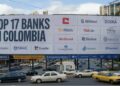 Powerful Top 17 Banks in Colombia 4