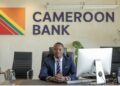 Powerful Top 19 Banks in Cameroon 3