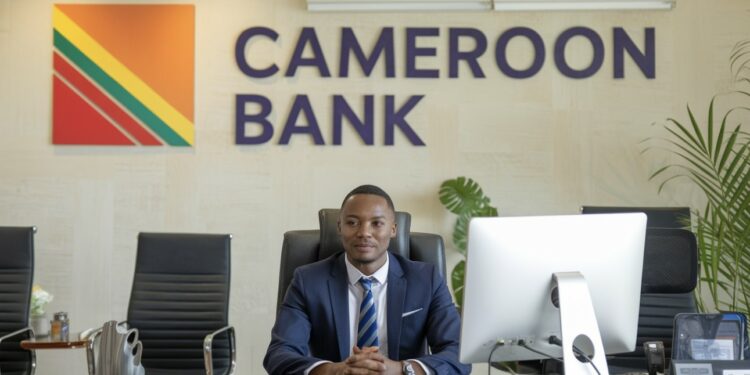 Powerful Top 19 Banks in Cameroon 3