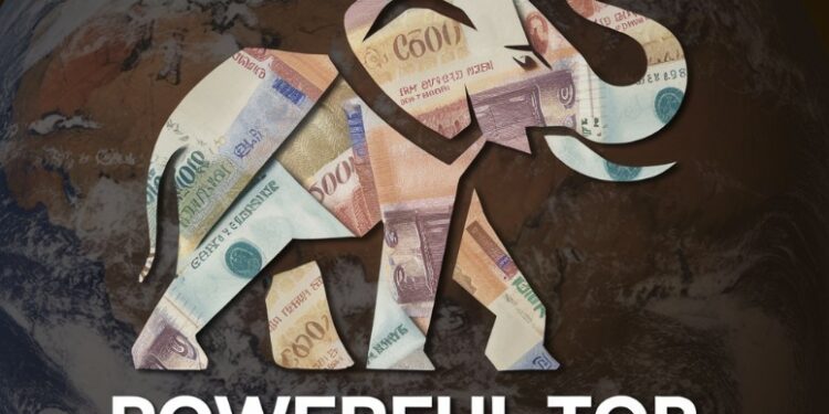 Powerful Top 30 Banks in Congo:Online Banking Services and  Locations