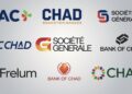 Top Powerful 10 Banks in Chad:Online Banking Services and Contact