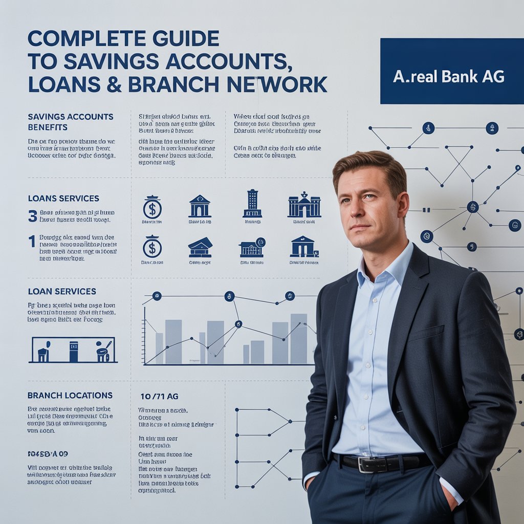 Aareal Bank AG