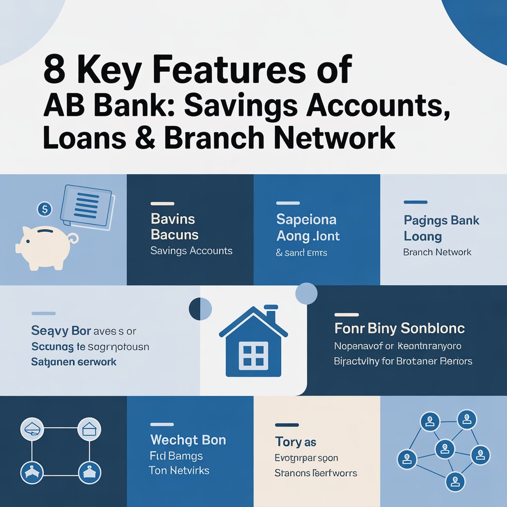 AB Bank